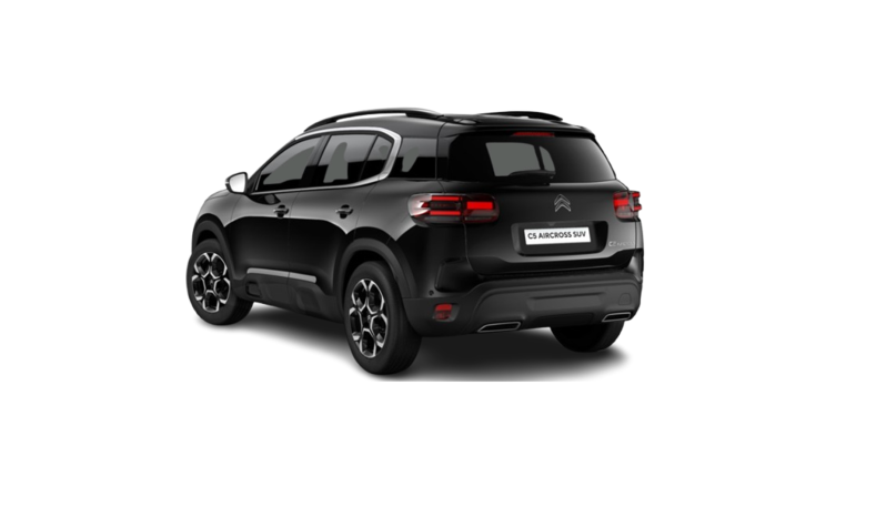 
								CITROEN C5 AIRCROSS full									