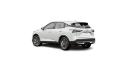 
										NISSAN QASHQAI full									