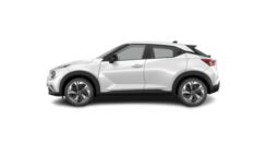 
										NISSAN JUKE full									