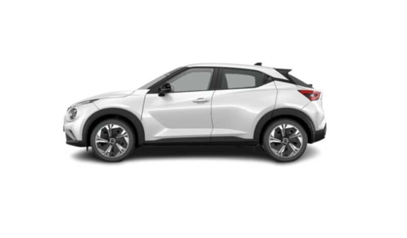 
								NISSAN JUKE full									