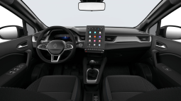 
										RENAULT SYMBIOZ full									