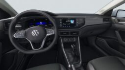 
										VOLKSWAGEN POLO full									