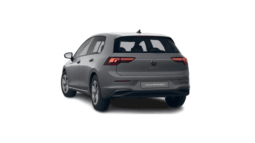 
										VOLKSWAGEN GOLF full									