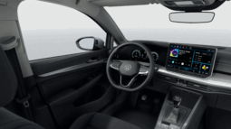 
										VOLKSWAGEN GOLF full									