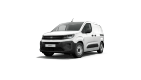 OPEL COMBO CARGO