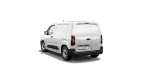 OPEL COMBO CARGO