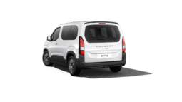 
										PEUGEOT RIFTER full									