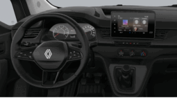 
										RENAULT KANGOO full									