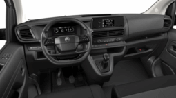 
										CITROEN JUMPY full									