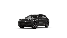 Lynk & Co 08