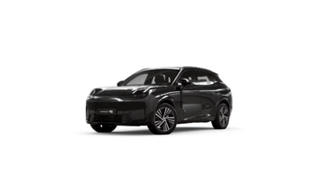Lynk & Co 08