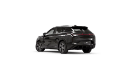 
										Lynk & Co 08 full									