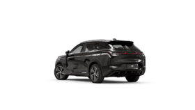 Lynk & Co 08