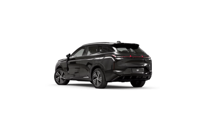 
								Lynk & Co 08 full									