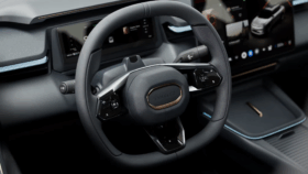 Lynk & Co 08