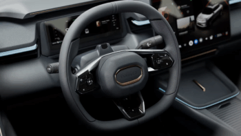 Lynk & Co 08