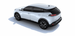 
										PEUGEOT E-2008 ELÉCTRICO full									