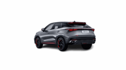 
										OMODA 5 COMFORT full									