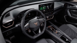 
										CUPRA FORMENTOR full									