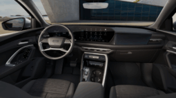 
										AUDI Q5 SPORTBACK full									