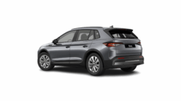 
										SKODA ELROQ full									