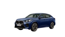 BMW X2 sDrive 20d