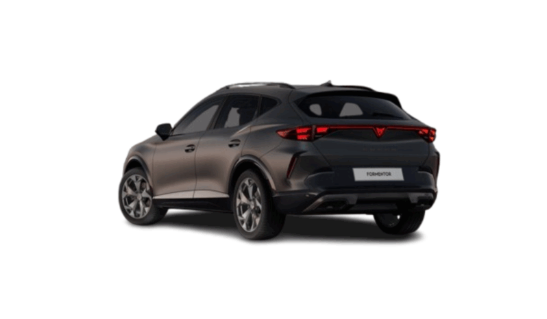 
								CUPRA FORMENTOR full									