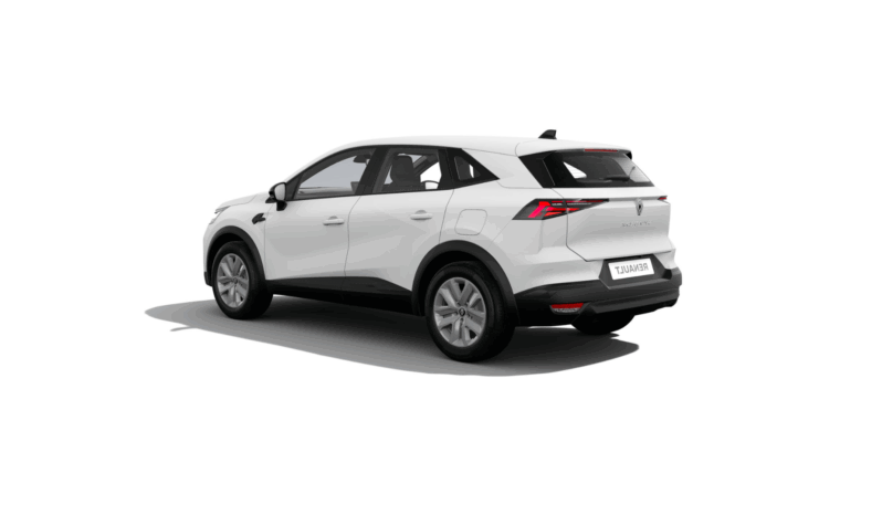 
								RENAULT SYMBIOZ full									