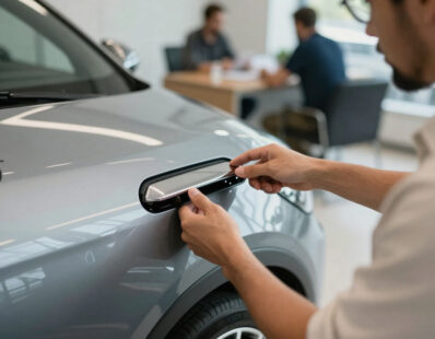 Renting qué es, cómo funciona y por qué cada vez más personas lo eligen frente a la compra