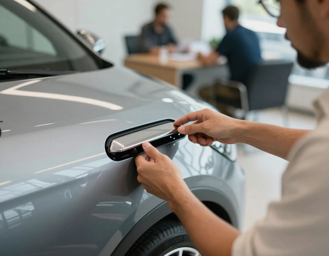 Renting qué es, cómo funciona y por qué cada vez más personas lo eligen frente a la compra