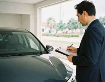 Renting qué es, cómo funciona y por qué cada vez más personas lo eligen frente a la compra