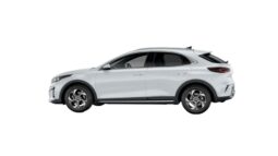 
										KIA XCEED 1.0 T-GDI MHEV DRIVE full									