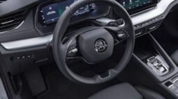 
										SKODA OCTAVIA COMBI 1.5 TDI DSG mHEV SELECTION full									