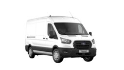 
										FORD TRANSIT 350 L3 TREND N1 ECOBLUE FWD full									
