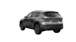 
										MAZDA CX-5 2,5 sKy MHEV 141 CV AT FWD Exclusive-Line full									