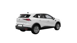 
										Renault Symbioz Evolution E-Tech Full Hibryd full									