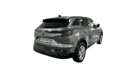 Renault Austral Evolution E-Tech Full Hybrid