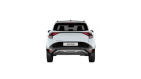 KIA SPORTAGE 1.6  T-GDi PHEV Drive 4×4