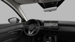 
										MAZDA CX-5 2,5 sKy MHEV 141 CV AT FWD Exclusive-Line full									