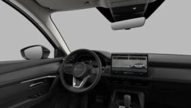 MAZDA CX-5 2,5 sKy MHEV 141 CV AT FWD Exclusive-Line