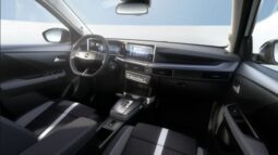 
										Opel Frontera GS 1.2 T XHT Hybrid eDCT S/S full									