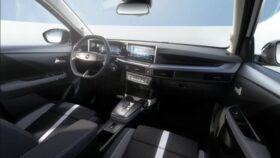 Opel Frontera GS 1.2 T XHT Hybrid eDCT S/S