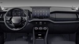 
										SKODA KODIAQ 2.0 TDI DSG SELECTION full									