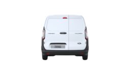 
										FORD TRANSIT COURIER VAN full									