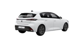 
										PEUGEOT 308 5P Allure BlueHDi 130 S&S full									