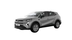 Renault Symbioz Evolution E-Tech Full Hibryd