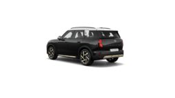 
										MINI COUNTRYMAN D full									