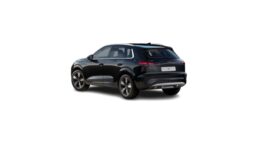
										AUDI Q3 full									