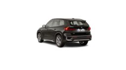 
										BMW X1 full									