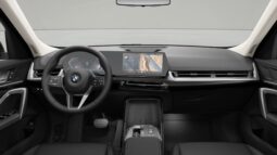 
										BMW X1 full									